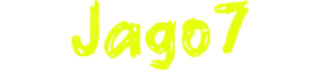 Jago7
